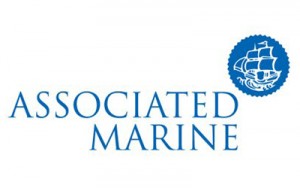 Ass Marine Logo