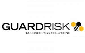 Guard risk logo