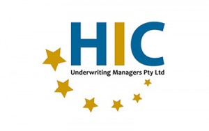 HIC logo