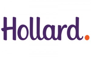 Hollard Logo