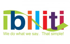 Ibiliti logo