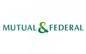 Mutual logo