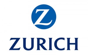 Zurich logo