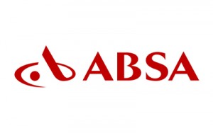 absa logo