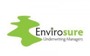 envirosure logo
