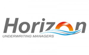 horizon logo