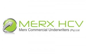 merx logo