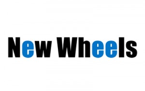 new wheels logo