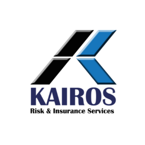 KAIROS MAIN LOGO