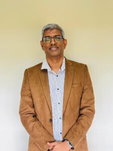 Director